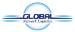 bienvenido a global network logistics spain