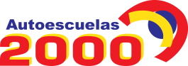 Auto-Escuela 2000 S.A.